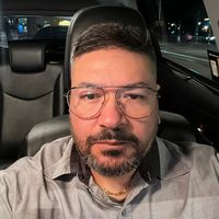 tahir.butt4580