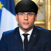 son original