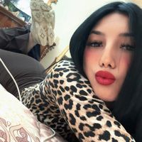 ylenia.occhipinti