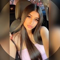 talica_cristina