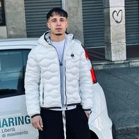 sherifehab538