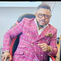 original sound - reverend_emmanuel