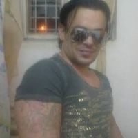 zâna măseluță