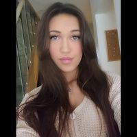 beth_jo_x