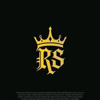 son original - Ra_Spicy