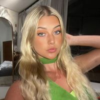 rhiannoncunningham