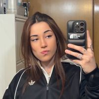 paulaporrass_
