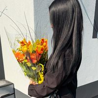 celiia.sl