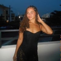 lea.ggli