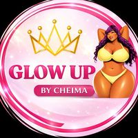 cheima2114officiel