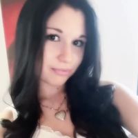 hypnoticcarmen