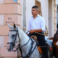 antonello_rubanu