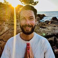 kevin_deboffle
