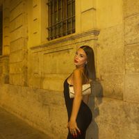 alessiaasolinas