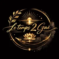 original sound - letemps2gae
