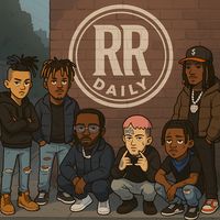 rr_daily.content