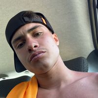 nzo.mbrq