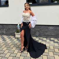 madalina.monica2