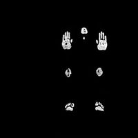 blackmoonwhispers7