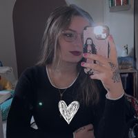 son original