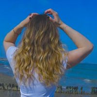 celina_378