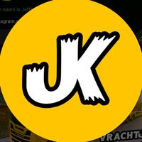 jeffreykerkhove