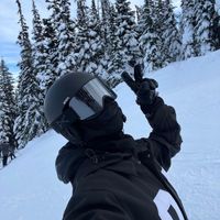 glowhub_27