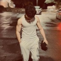 _lofarhalak1