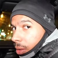 youngmaghribi
