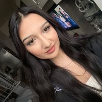 __janetqaa__
