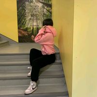 andreea..deea431