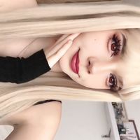 milky_mon1
