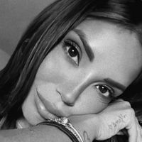 francescagiorgini23