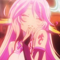 lofipeach.cos