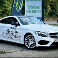 nituautopark