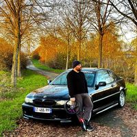 fabcarpassion