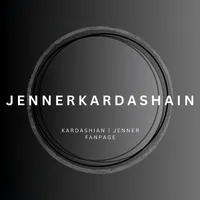 Kim and North used this sound