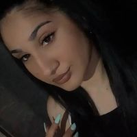 lila._ymeri