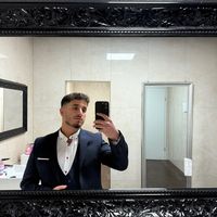 metin_.42