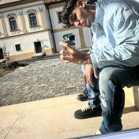 kevinolacigmail.com