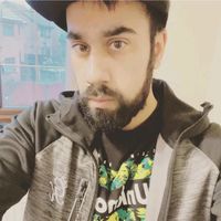 sabeel786x