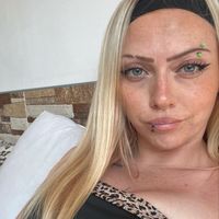 georgiaphilliipss