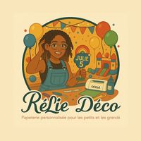 reliedeco