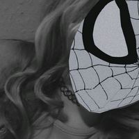 csak.egy.lany082