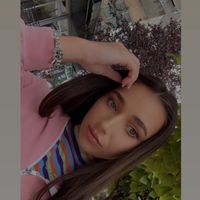 adelinamolnar7
