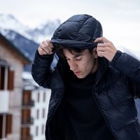 oomar_davinii