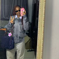 onyinyeeee_