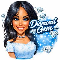 diamondgemcleaning