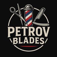 _mite_petrov_.bitki