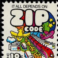 zipp_code